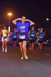 BIB: 2010
                            <button type="button" onclick="openModal(21518600)" class="btn btn-primary btn-sm float-right btn-popup" data-toggle="modal" data-target=".modal-high-quality">
                        <i class="fas fa-shopping-cart"></i> Add to Cart
                    </button>
                                            <button type="button" onclick="isThisMe(21518600, true)" class="btn btn-success btn-sm float-right btn-popup btn-isme hidden" data-toggle="tooltip" data-placement="bottom" title="นี่คือรูปของคุณใช่ไหม คลิกที่นี่เพื่อเอาเข้าอัลบั้ม">
                        <i class="fas fa-plus"></i> Add to album
                    </button>
                    <button type="button" onclick="isThisMe(21518600, false)" class="btn btn-warning btn-sm float-right btn-popup btn-isnotme hidden">
                        <i class="fas fa-ban"></i> Remove from album
                    </button>